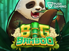 Bahis1000 online casino6